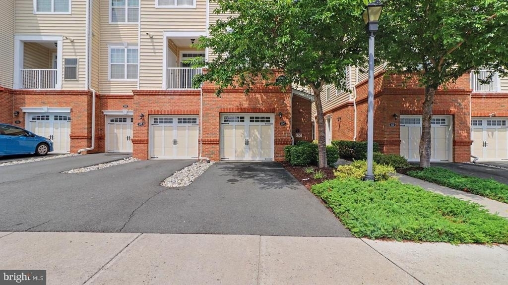43031 Foxtrail Woods Terrace - Photo 1
