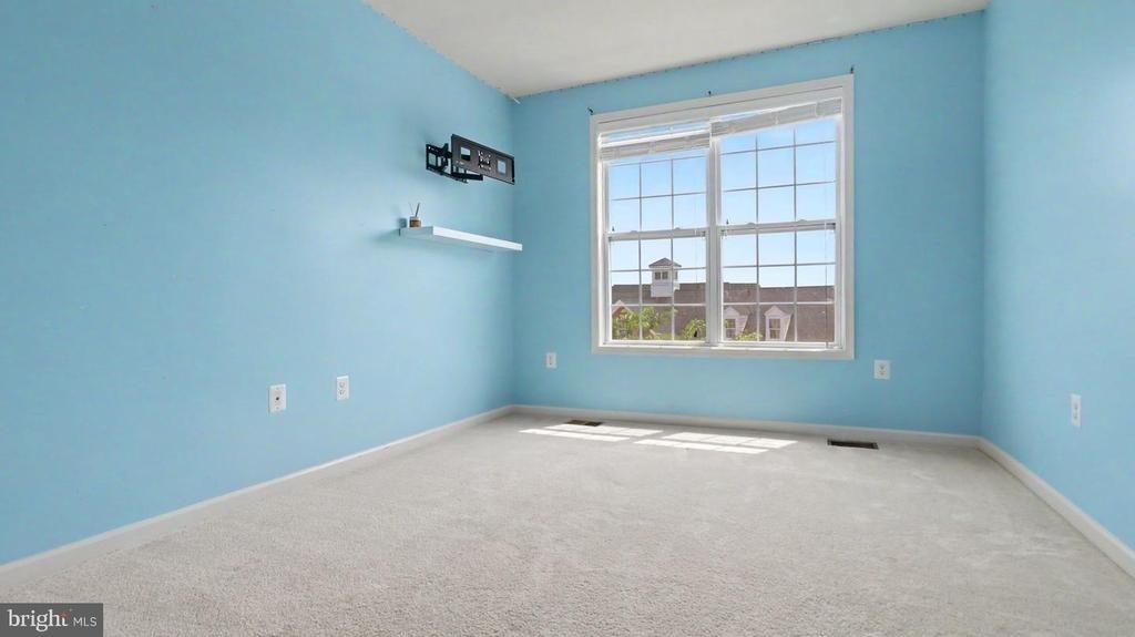 43031 Foxtrail Woods Terrace - Photo 18