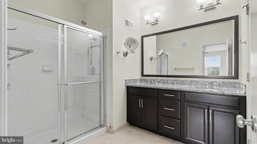 43031 Foxtrail Woods Terrace - Photo 14