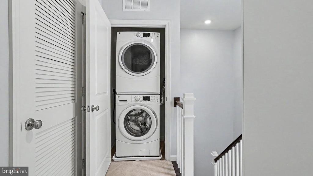 43031 Foxtrail Woods Terrace - Photo 20