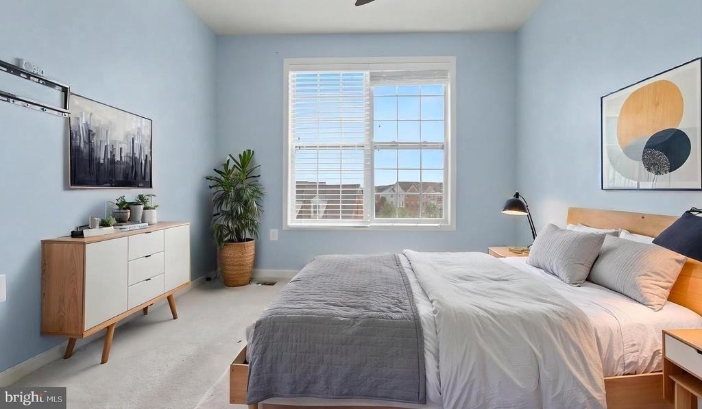 43031 Foxtrail Woods Terrace - Photo 23