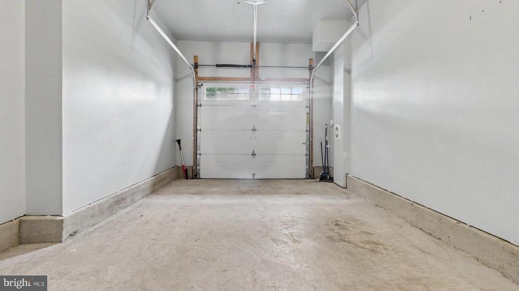 43031 Foxtrail Woods Terrace - Photo 27