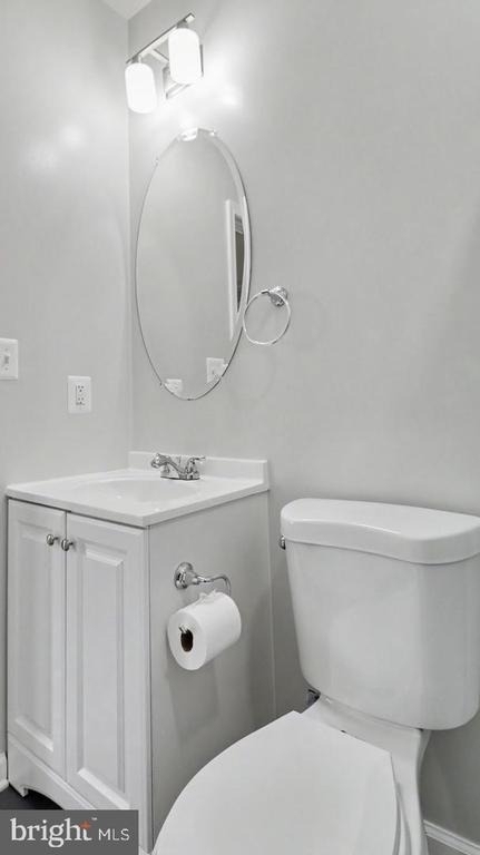 43031 Foxtrail Woods Terrace - Photo 11
