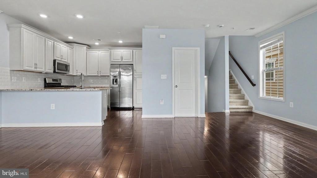 43031 Foxtrail Woods Terrace - Photo 40