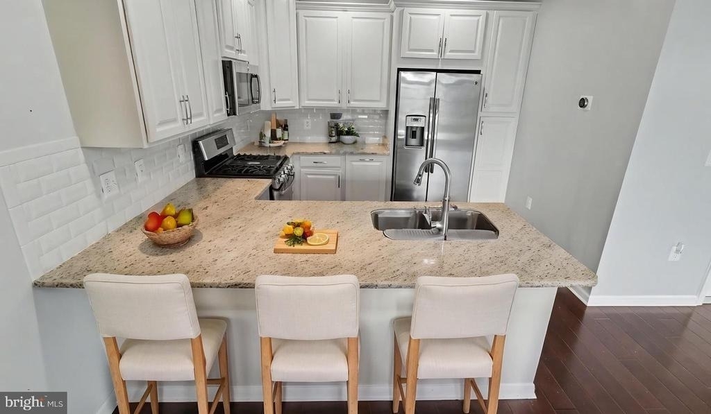 43031 Foxtrail Woods Terrace - Photo 6