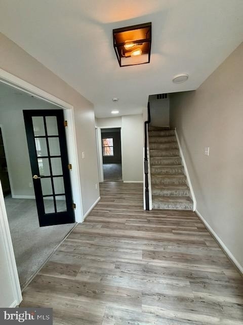 22907 Benson Terrace - Photo 1