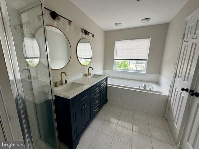 22907 Benson Terrace - Photo 13