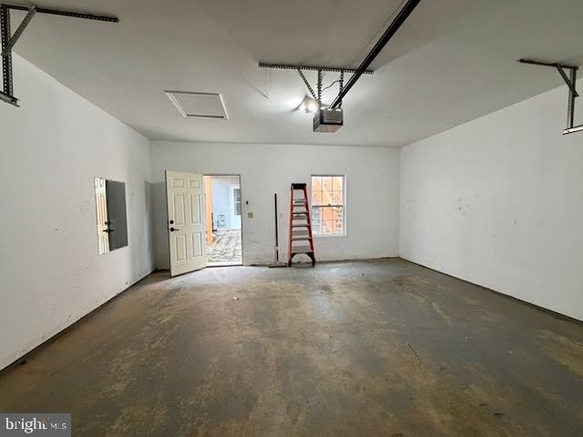 22907 Benson Terrace - Photo 25