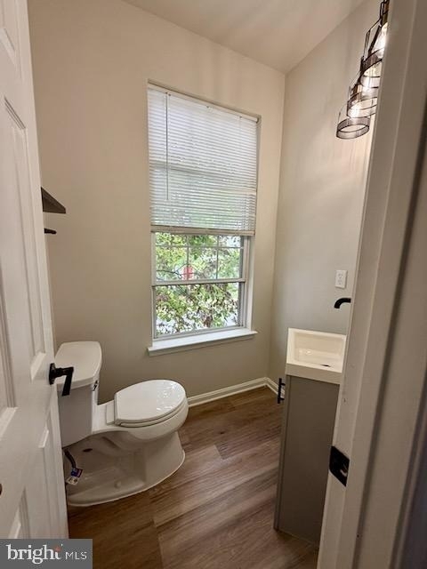 22907 Benson Terrace - Photo 11