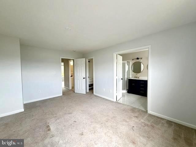 22907 Benson Terrace - Photo 15