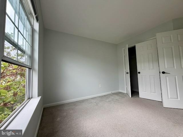 22907 Benson Terrace - Photo 20