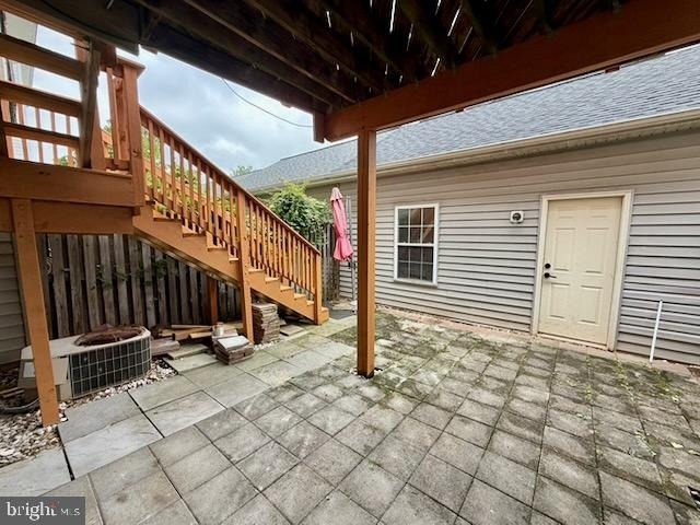 22907 Benson Terrace - Photo 24