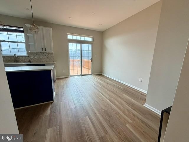 22907 Benson Terrace - Photo 10