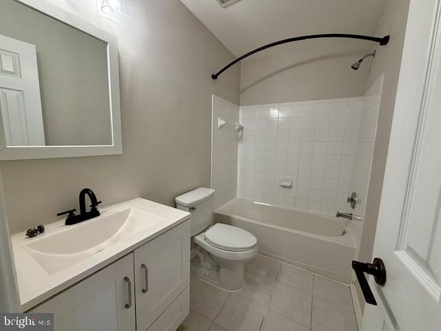 22907 Benson Terrace - Photo 21