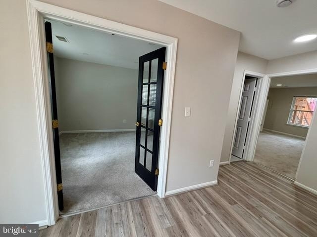 22907 Benson Terrace - Photo 2