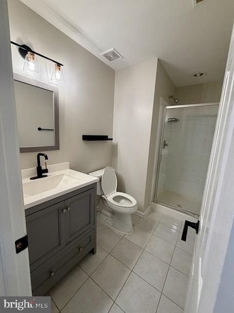 22907 Benson Terrace - Photo 5