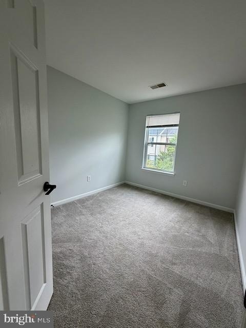 22907 Benson Terrace - Photo 18