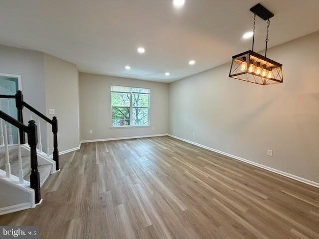 22907 Benson Terrace - Photo 7
