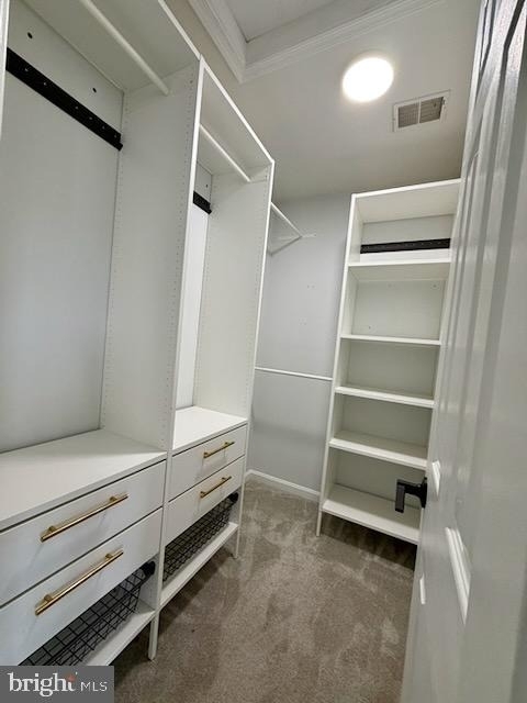 22907 Benson Terrace - Photo 16