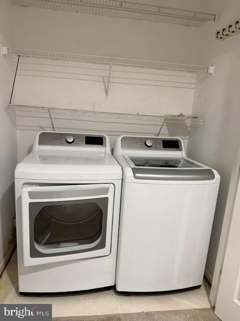 22907 Benson Terrace - Photo 6