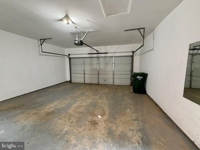22907 Benson Terrace - Photo 26