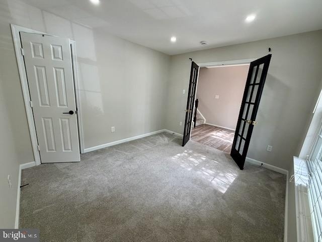22907 Benson Terrace - Photo 3