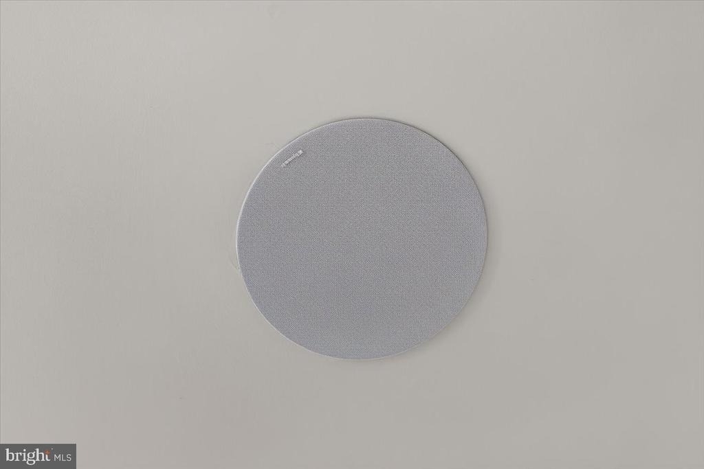 21847 Express Ter - Photo 23
