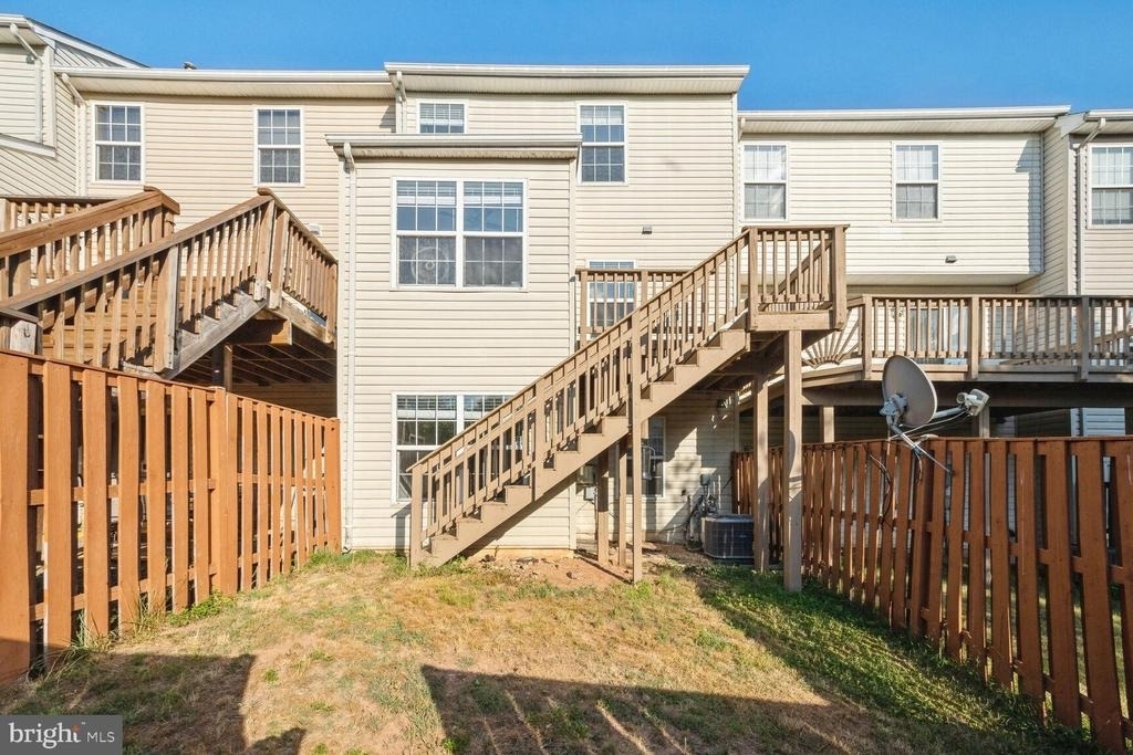 211 Golden Larch Terrace Ne - Photo 19