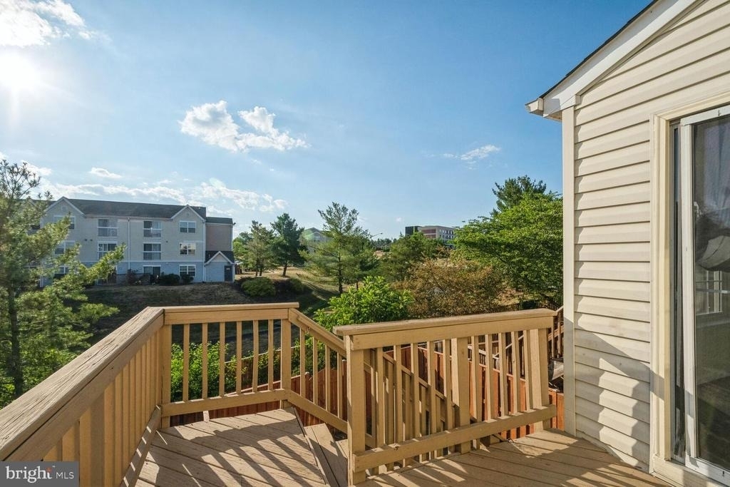 211 Golden Larch Terrace Ne - Photo 18