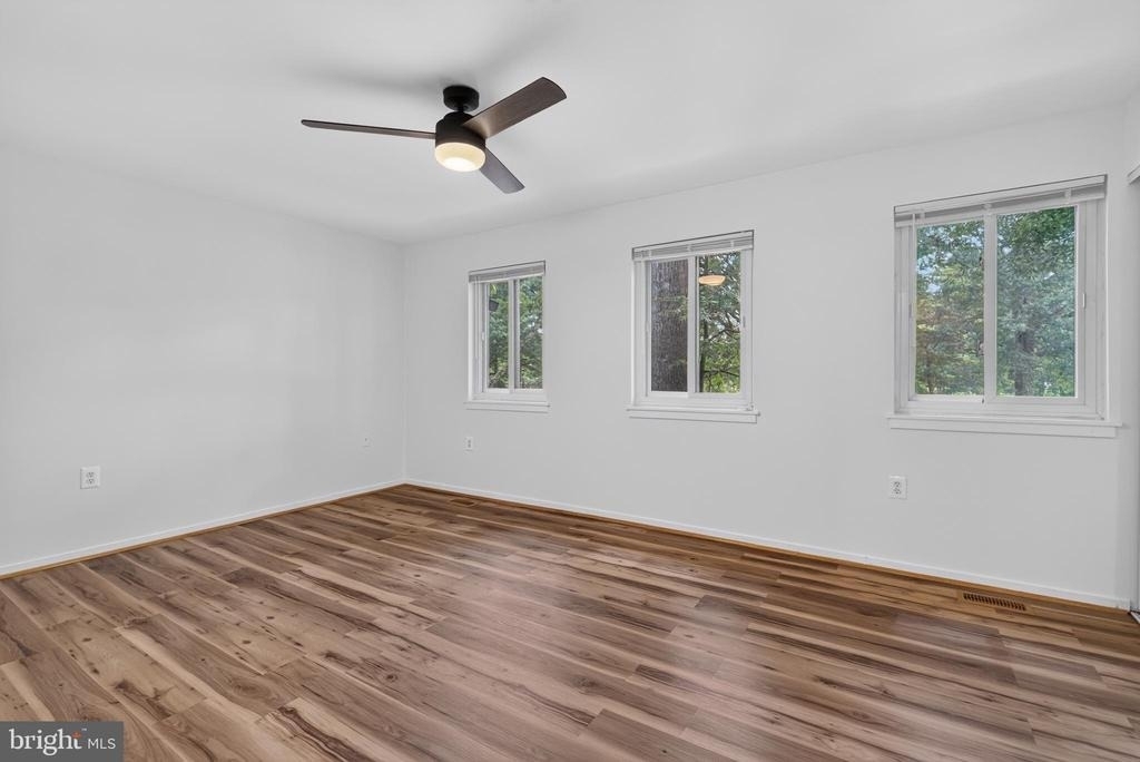 2952 Jermantown Road - Photo 15