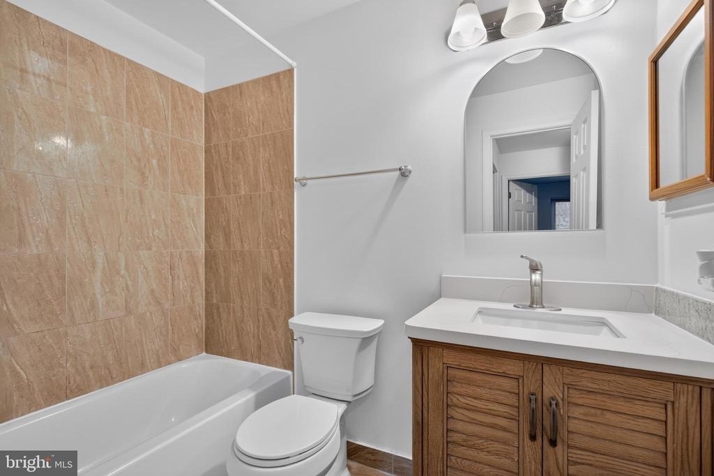 2952 Jermantown Road - Photo 17