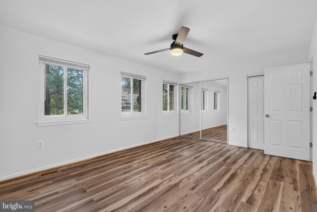 2952 Jermantown Road - Photo 16