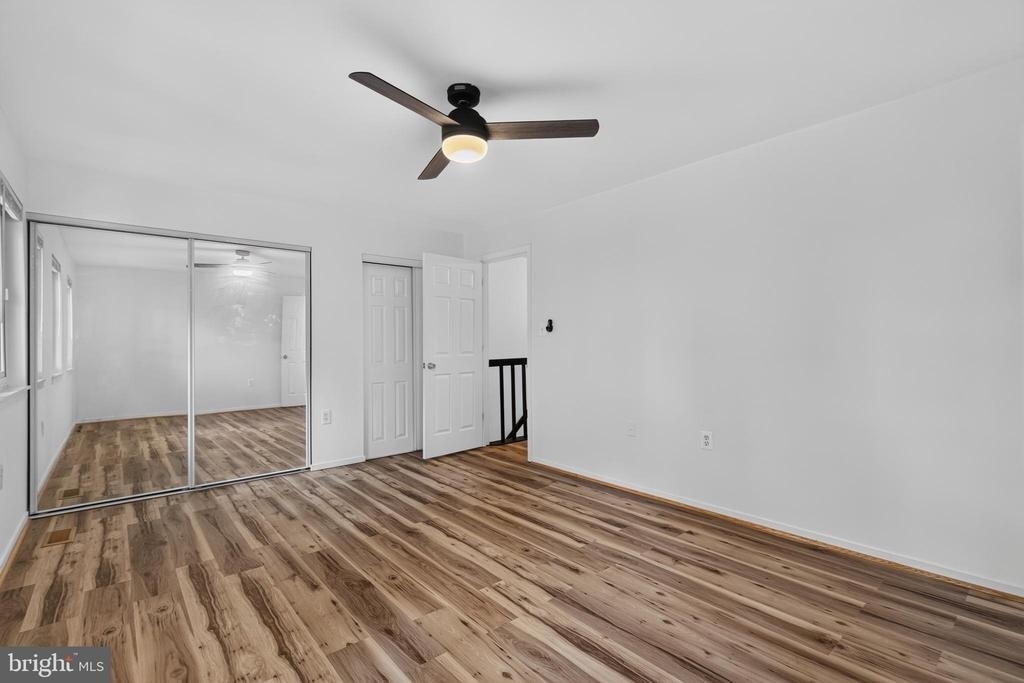 2952 Jermantown Road - Photo 11