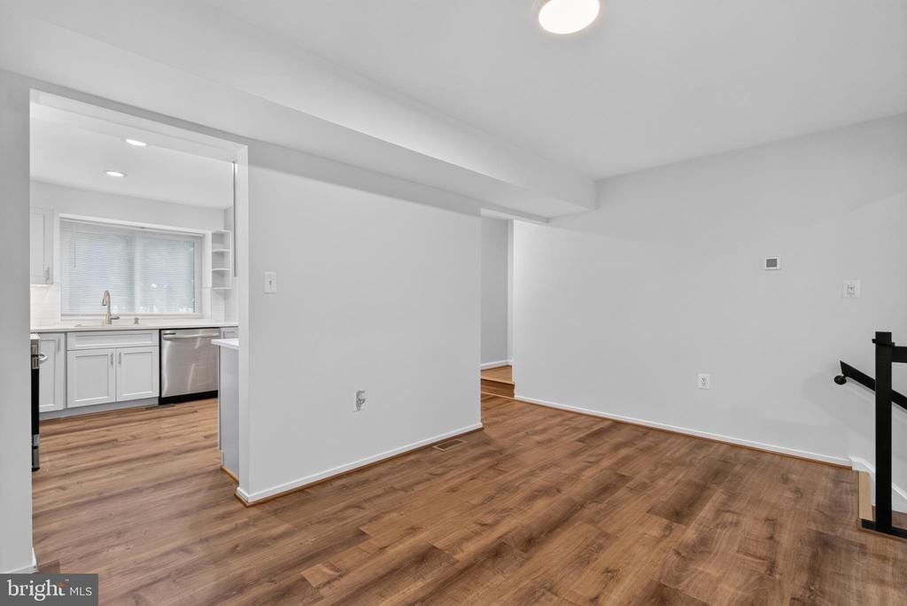 2952 Jermantown Road - Photo 14