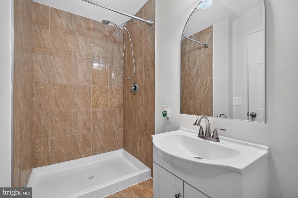 2952 Jermantown Road - Photo 21