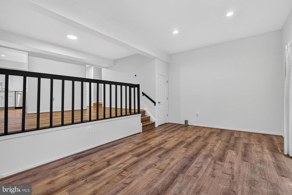 2952 Jermantown Road - Photo 13