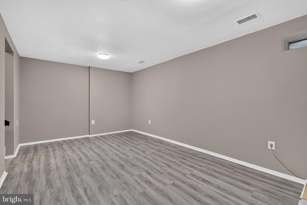 2952 Jermantown Road - Photo 28