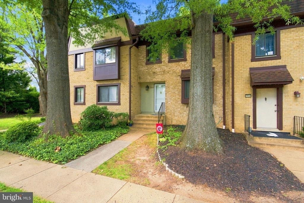 2952 Jermantown Road - Photo 31