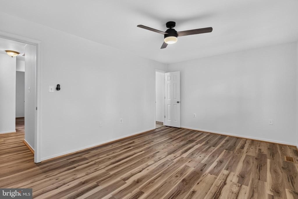 2952 Jermantown Road - Photo 22