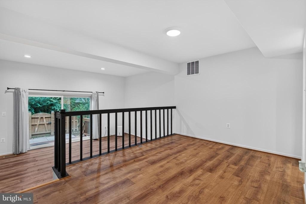 2952 Jermantown Road - Photo 8