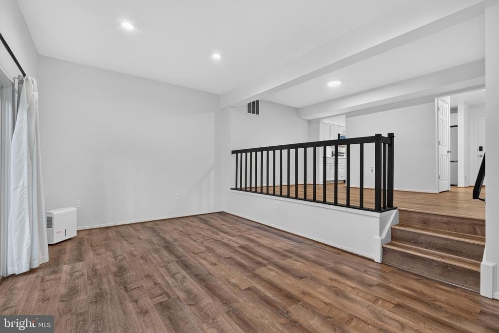 2952 Jermantown Road - Photo 12