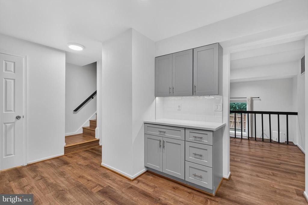 2952 Jermantown Road - Photo 5