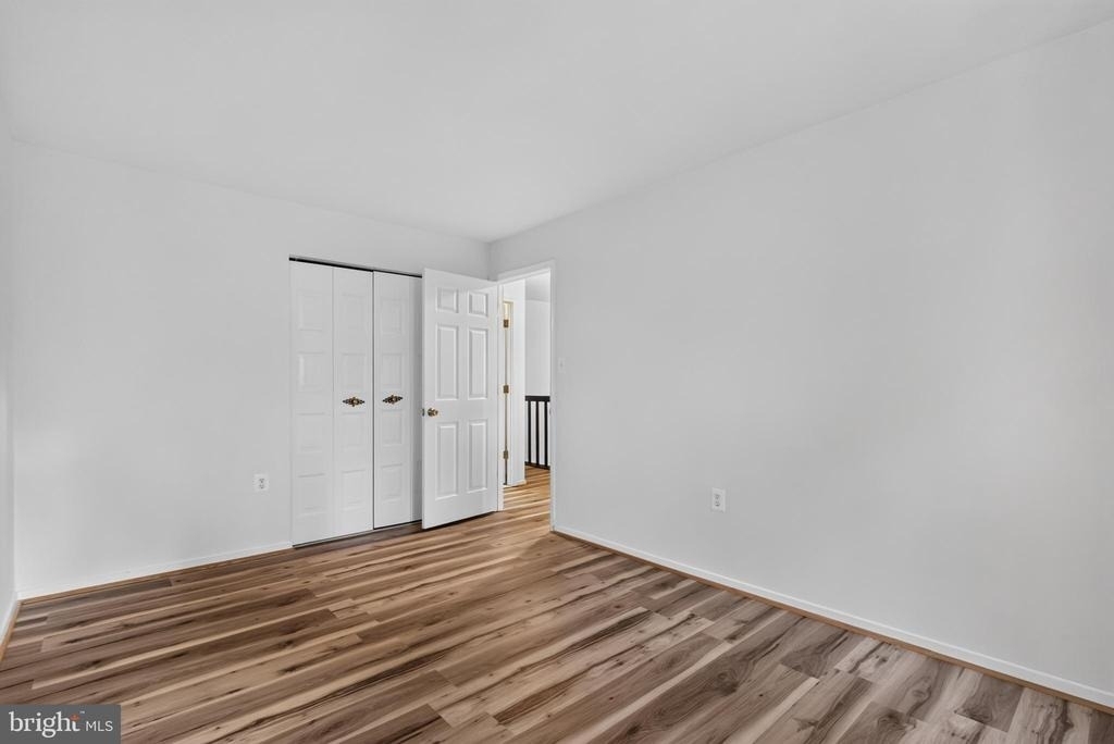 2952 Jermantown Road - Photo 20