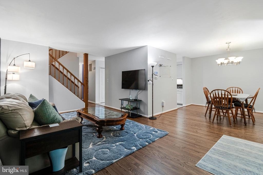 5804 Canvasback Road - Photo 3