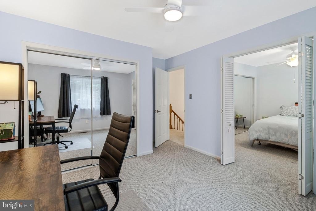 5804 Canvasback Road - Photo 32