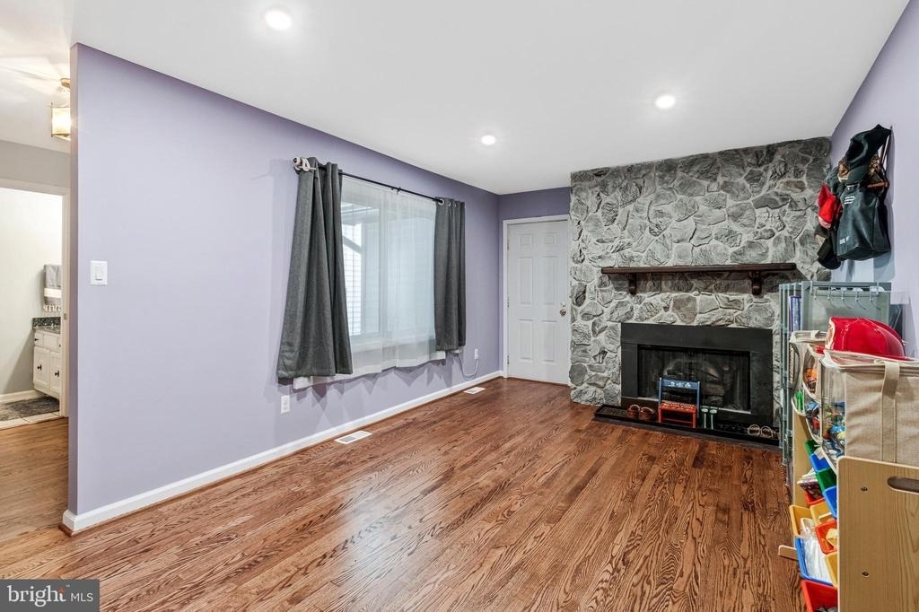 5804 Canvasback Road - Photo 13