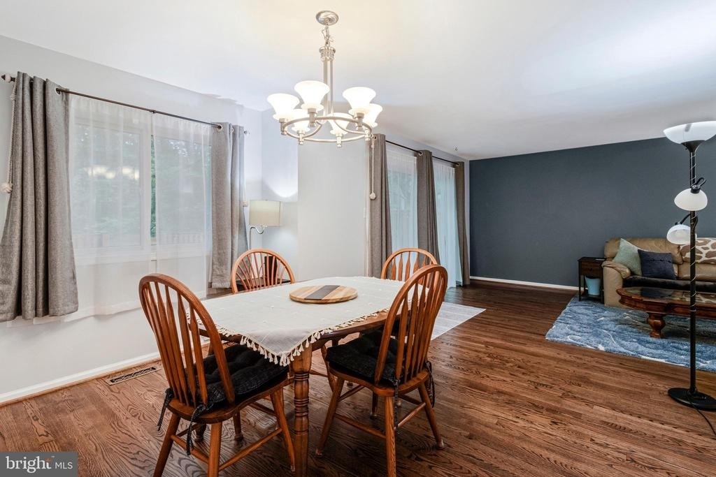 5804 Canvasback Road - Photo 7