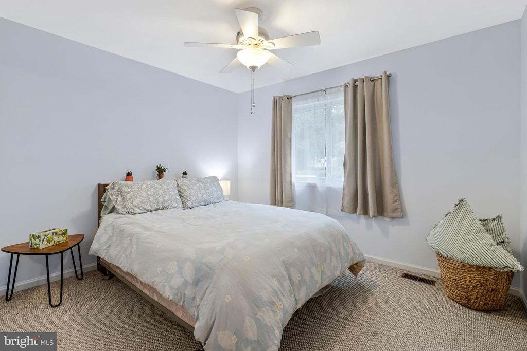 5804 Canvasback Road - Photo 35