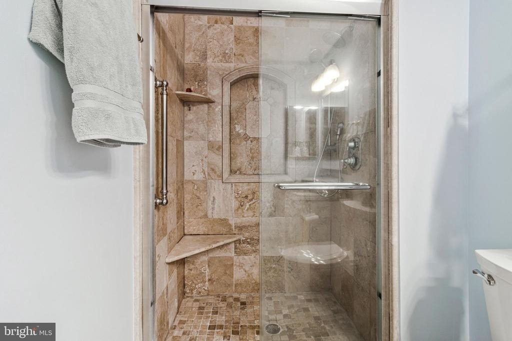 5804 Canvasback Road - Photo 46