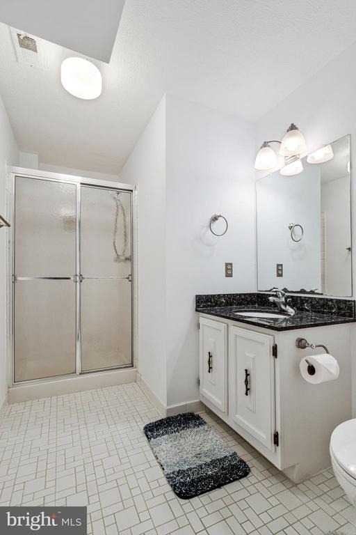 5804 Canvasback Road - Photo 21